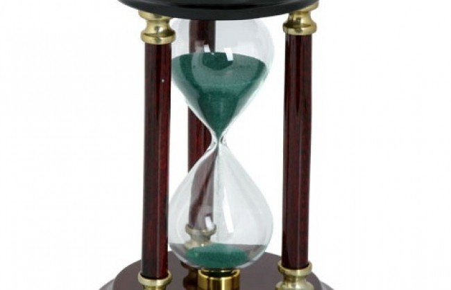 Рекорды в мире часов: самые древние, точные и дорогие часы